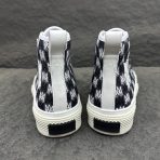Amiri STARS COURT HIGH Sneaker Size 35-46 - Image 5