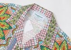 Casablanca Sommeranzug Size M-XXXL - Image 8