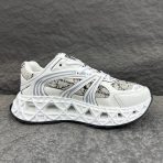 Dior B35 Men Sneaker Size 40-46 - Image 9