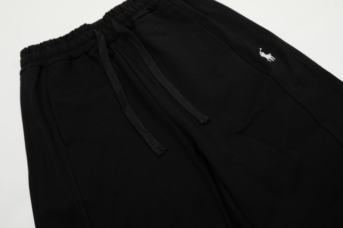 Ralph Lauren Unisex Pants Size S-XL - Image 8