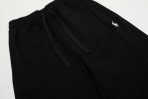 Ralph Lauren Unisex Pants Size S-XL - Image 8