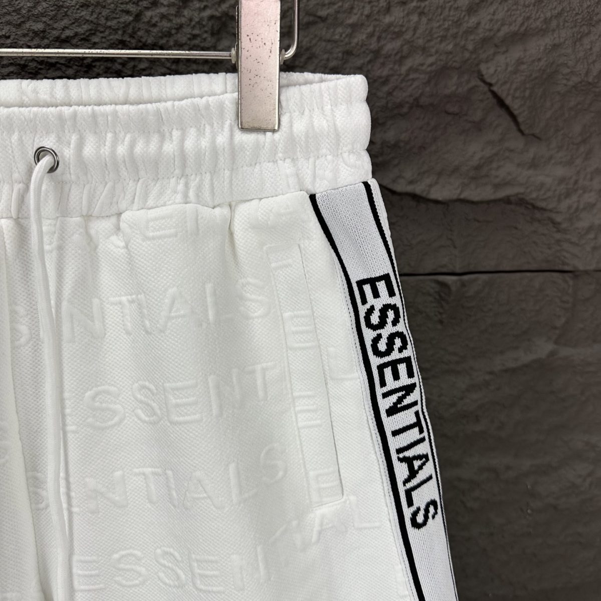 Fear Of God New Summer Sommeranzug Size XS-XL - Image 15