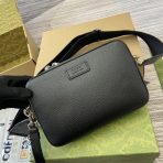 Gucci Kleine GG Shoulder Bags Size 16.5*24*4.5cm - Image 6