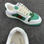 Gucci Screener Sneaker Size 36-46 - Image 5
