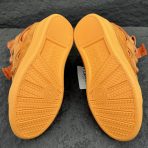 Lanvin Curb Sneaker Size 36-46 - Image 6