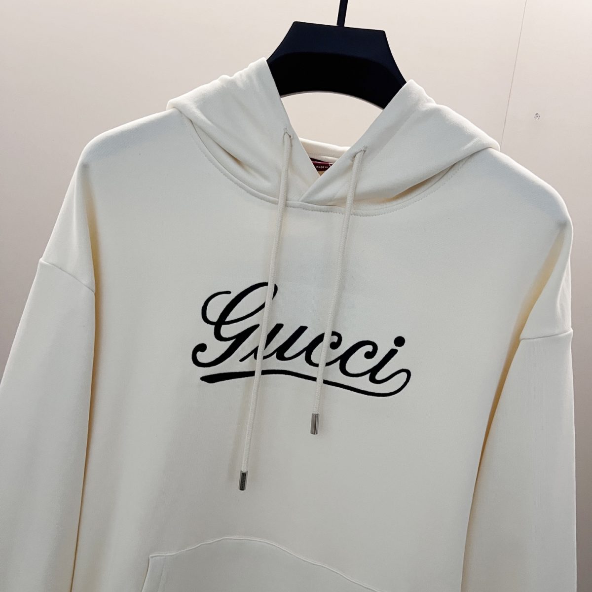 Gucci New Unisex Sweatshirt Size S-XL - Image 9