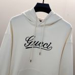 Gucci New Unisex Sweatshirt Size S-XL - Image 9