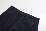 Prada New Jeans Size S-XL - Image 3