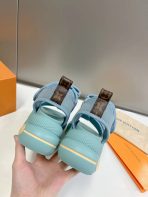 Louis Vuitton Archlight Sandals Size 36-40 - Image 8