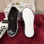 Dolce Gabbana Mens/Women Sneakers Shoes Gr. 35 - 45 - Image 7