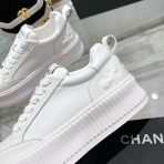 Chanel Sneaker Size 36-40 - Image 9