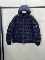 Moncler Maya New Winter Jacket Size S-XXL - Image 6