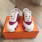 Hermes Bouncing Sneaker Size 36-46 - Image 2