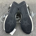 Dior D-Sketch Women Sneaker Size 36-41 - Image 6