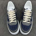 Gucci GG Supreme Sneaker Size 36-46 - Image 3