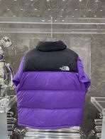 The North Face 1996 Men Women Winter Jacket XS-XXL - Image 9