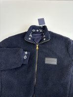 Louis Vuitton Unisex Jacket Size S-XL - Image 10
