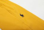 Ralph Lauren Unisex Pants Size S-XL - Image 8