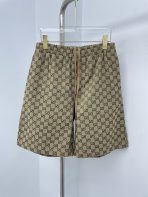 Gucci Sommeranzug Size S-XL - Image 10