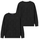 Louis Vuitton Unisex Sweatshirt Size S-XL - Image 15