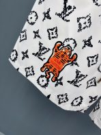 Louis Vuitton Beach Pants Size M-XXXL - Image 6