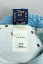 Louis Vuitton 2025SS Unisex Jacket Size S-XL - Image 10
