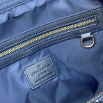 Louis Vuitton Keppall Travel Bags 50*29*23cm - Image 8