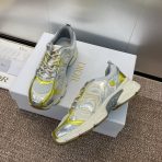 Dior Chrono Sneaker Size 35-41 - Image 8