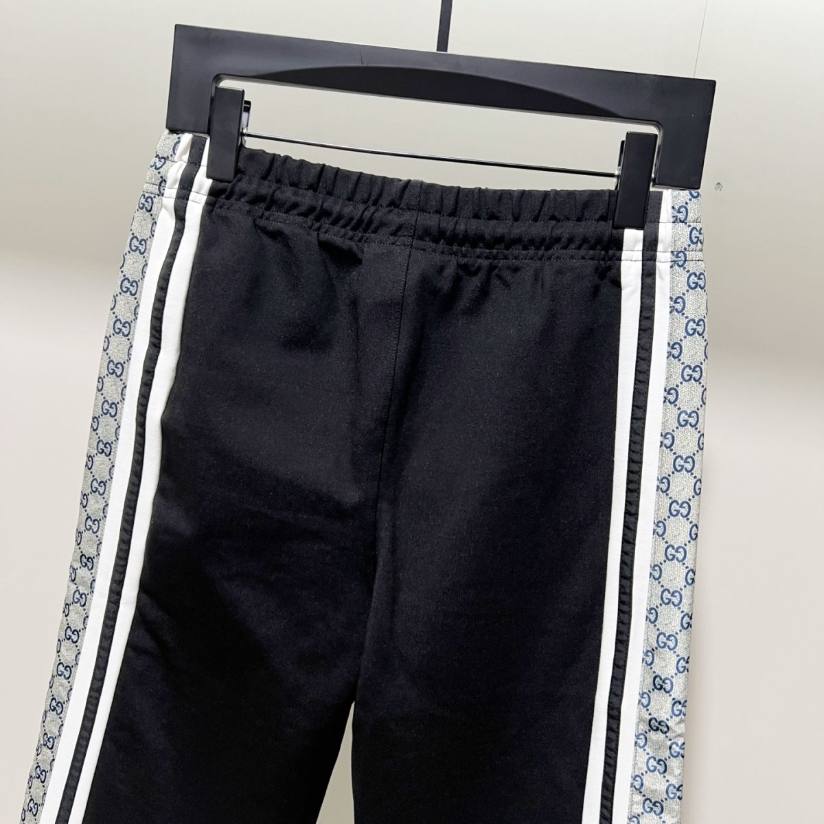 Gucci Unisex Pants Size S-XXL - Image 8