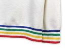 Casablanca Unisex Sweatshirt Size M-XXL - Image 7