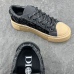 Dior B33 x Stone Island Sneaker Size 36-46 - Image 5