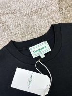Casablanca T Shirt Size S-XL - Image 9