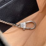 Gucci GG Ophidia Women Shoulder Bags Size 20*15*5cm - Image 10