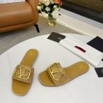 Valentino Women Sandals Gr. 35-42 - Image 2