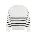 Ami Unisex Sweatshirt Size S-XL - Image 3