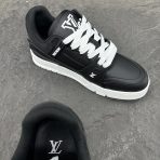 Louis Vuitton LV Trainer Sneaker Size 36-46 - Image 5
