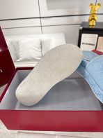 Gucci Platform Sandal Slippers Size 36-44 - Image 9