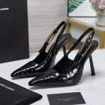 YSL LEE Pumps Size 35-41 - Image 2
