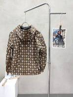 Fendi Unisex Jacket Size M-XXXL - Image 4