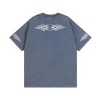Balenciaga 2024new T Shirt Size XS-L - Image 3