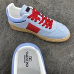 Valentino UPVILLAGE Sneaker Size 36-46 - Image 5