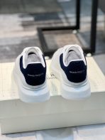 Alexander McQueen Men's/Women Sneakers Shoes Gr. 36 - 46 - Image 9