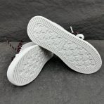 MiuMiu Face Sneaker Size 35-40 - Image 6