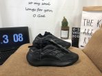 Yeezy 700 V3  Azael  Mens/Women's Sneakers Shoes 36 - 45 - Image 7
