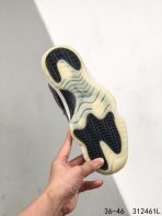 Nike Air Jordan 11 Mens/Women Sneakers Shoes Gr. 36-46 - Image 5