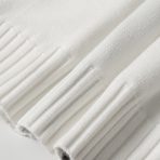 Thom Browne Unisex Jacket Size S-L - Image 3