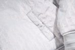 Dior Unisex Jacket Size S-XL - Image 12
