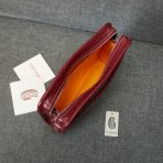Goyard Clutch Size 25*18.5*6cm - Image 8