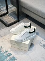 Alexander McQueen Men's/Women Sneakers Shoes Gr. 36 - 46 - Image 5