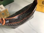 Goyard Hobo Boheme Shopping Bags 42*27*15cm - Image 5